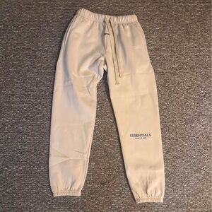 Fear of God Essentials Sweatpants
